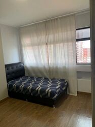 Blk 189 West View @ Bukit Batok (Bukit Batok), HDB 5 Rooms #464490831